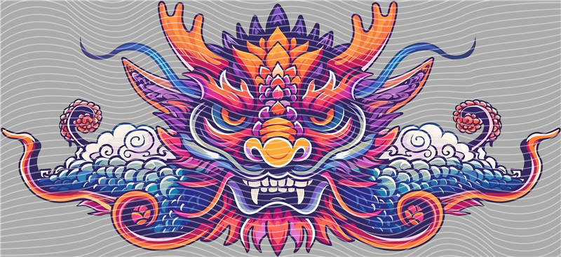 16oz Animals-L 57